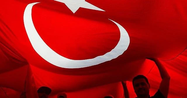 TÜSİAD&#039;dan referandum sonrası açıklama