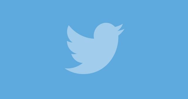 Twitter&#039;dan yeni deneyim: Twitter Lite