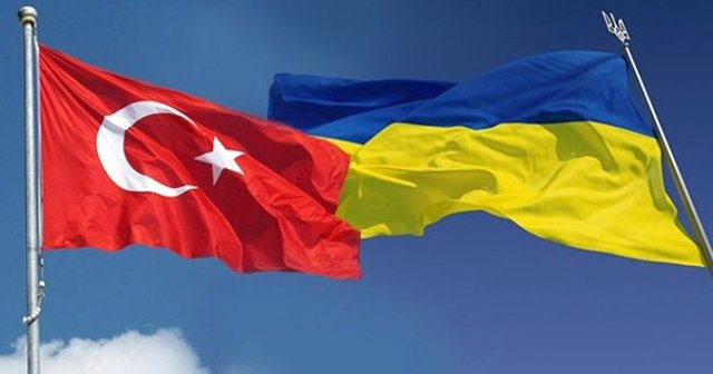 Ukrayna Başbakanı: Türkiye&#039;ye uçuşları azaltmayı planlamıyoruz