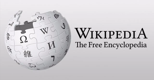 Wikipedia'nın neden kapatıldığı belli oldu