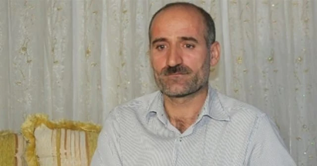 Yasin Börü'nün babası: İnsanın içi ferahladı