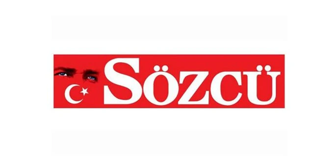 3 Sözcü Gazetesi çalışanına tutuklama talebi