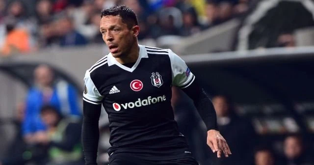 Adriano’nun kitabı yazıldı