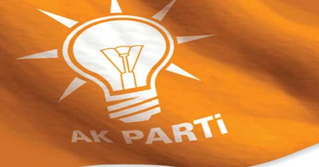 AK Parti&#039;de seçim analizi toplantısı yapılacak