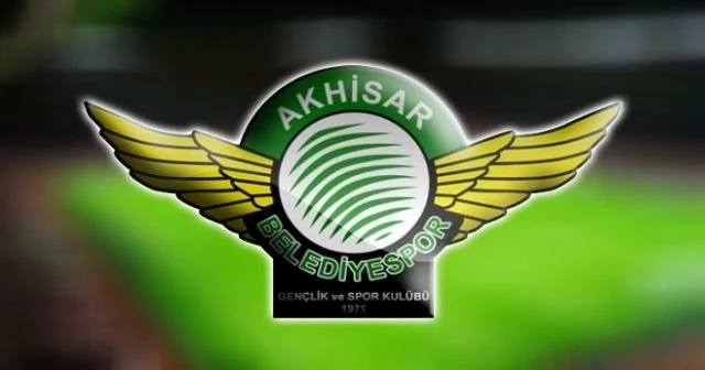 Akhisar Belediyespor yeni rekorların peşinde