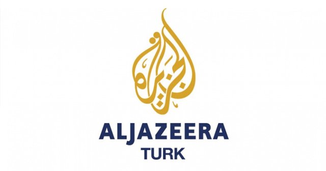 Al Jazeera Türk&#039;ten veda mesajı!