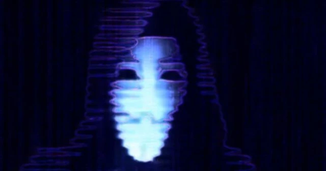 Anonymous açıkladı: '3. Dünya Savaşı çok yakın'