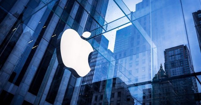 Apple&#039;dan hızlı internet hamlesi