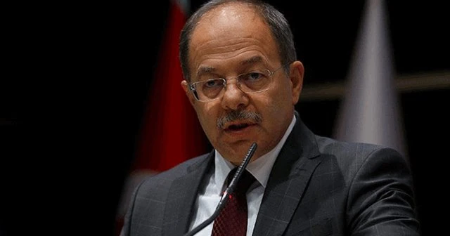 Bakan açıkladı: 12 bin 500 kişi için onay bekliyoruz