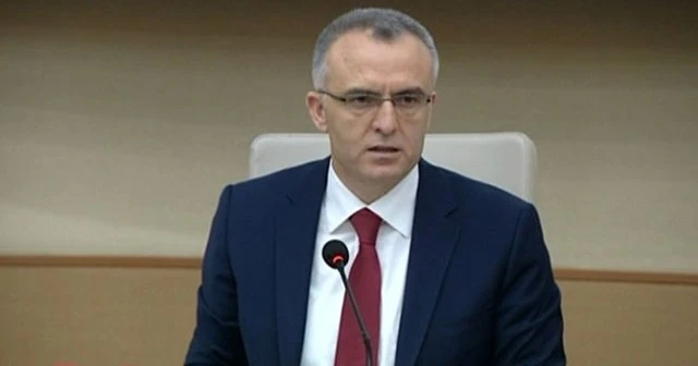 Bakan Ağbal'dan milyonlara kritik uyarı!