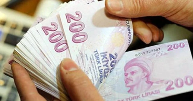 Bakan Çelik et fiyatlarına son noktayı koydu
