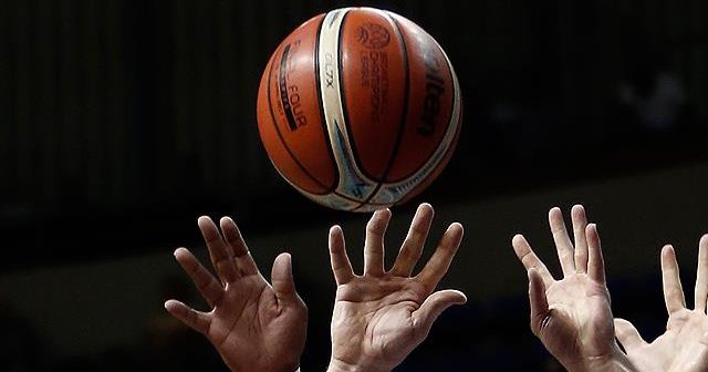 Basketbol Şampiyonlar Ligi&#039;ne 32 takım katılacak