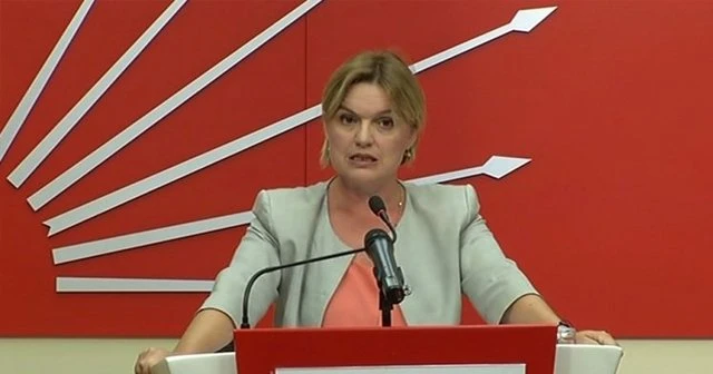 Böke'den flaş başkan adaylığı açıklaması