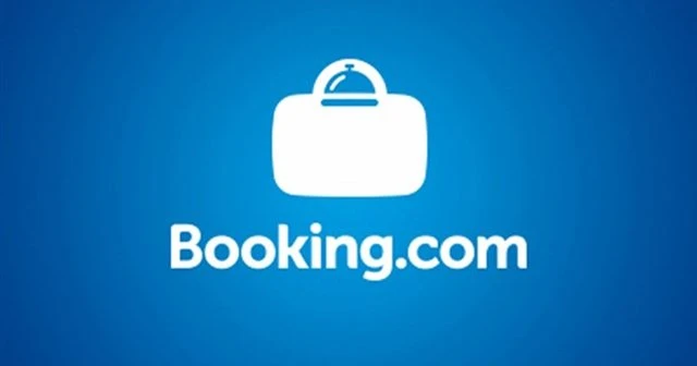 Booking.com için itiraza mahkemed ret