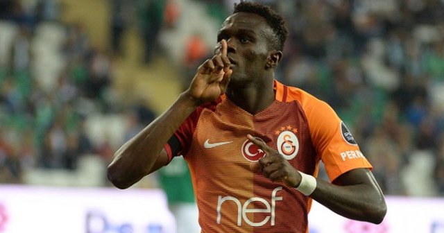 Bruma&#039;nın menajeri transferi açıkladı