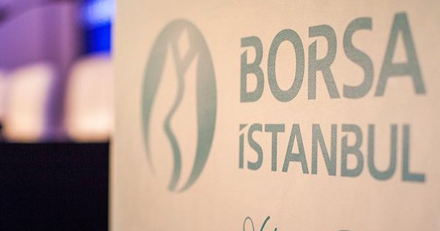 Bu hafta en çok borsa kazandırdı