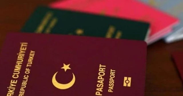 Bunu yapana vatandaşlık verilecek
