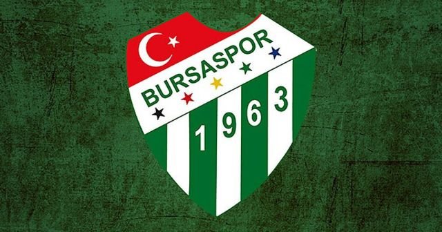 Bursaspor&#039;un yeni hocası belli oldu