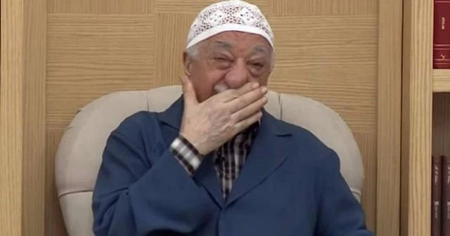 Burundi FETÖ okullarını Maarif Vakfı'na devrediyor