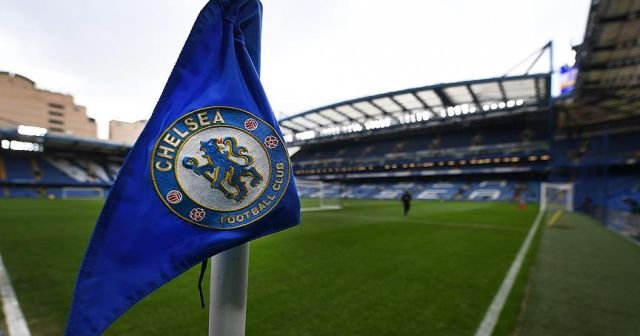 Chelsea şampiyonluk kutlamalarını iptal etti