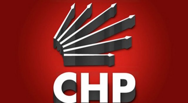 CHP&#039;de isyan büyüyor!