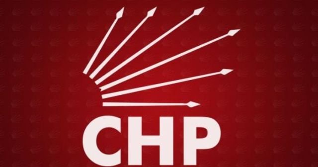 CHP&#039;den son dakika YSK hamlesi