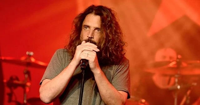 Chris Cornell’in ölümünde şoke eden şüphe