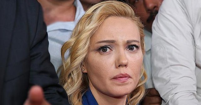 Darbeci komutan TRT baskınını anlattı