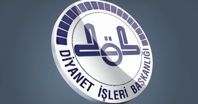 Diyanet İşleri Başkan Yardımcısı görevden alındı