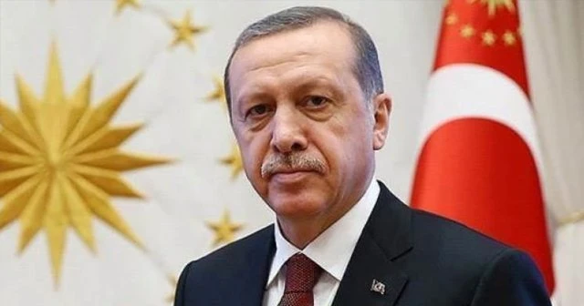 Duygusal mesaj: Anne hasreti çeken biri olarak...