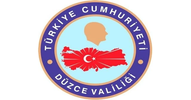 Düzce’de açıkta alkol almak yasaklandı