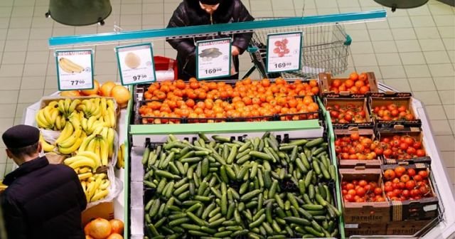 En çok vatandaşa yarayacak! Gerekirse ötelenecek