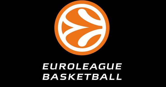 Euroleague&#039;den Fikret Orman&#039;a cevap