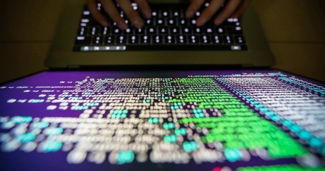 Europol’den siber saldırı açıklaması