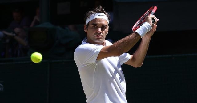 Federer, Fransa Açık&#039;a katılmayacak