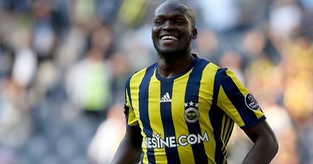 Fenerbahçe&#039;de zorunlu ayrılık