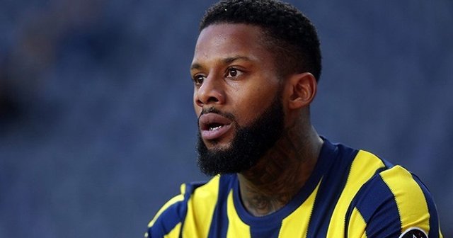 Fenerbahçe Lens için fiyat arttırdı