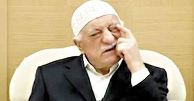 FETÖ&#039;cülerden Müslümanlara hakaret!