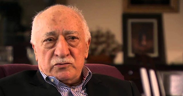 FETÖ elebaşı Gülen &#039;ortadan kaybolun&#039; talimatı verdi