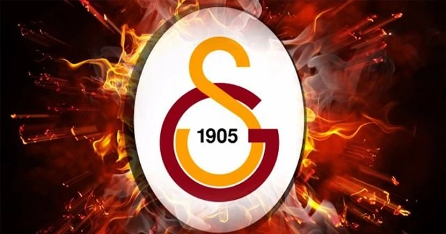 Galatasaray'da çifte sakatlık şoku!