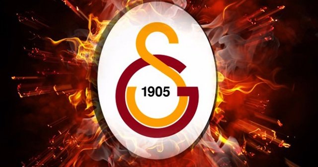 Galatasaray&#039;dan istifa iddiaları için resmi açıklama!