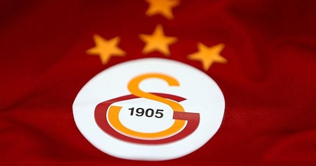 Galatasaray&#039;ın borcu açıklandı