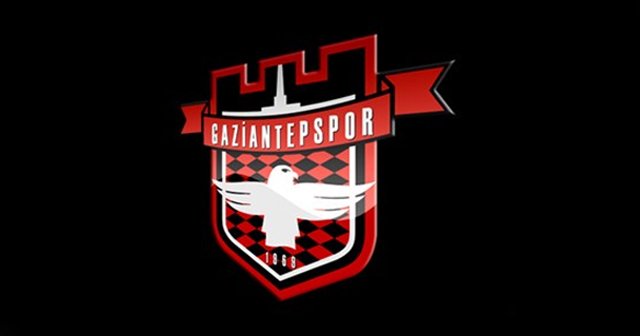 Gaziantepspor&#039;da yönetim yumruk yumruğa kavgaya girdi