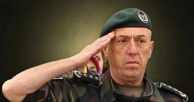 Gizli tanık Bulut: Behçet Oktay’ı infaz ettiler