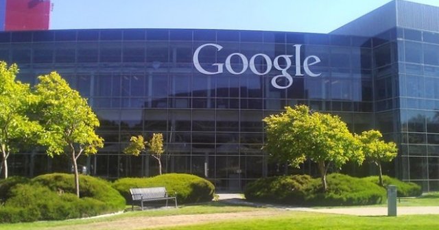 Google vergi konusunda İtalya ile uzlaştı