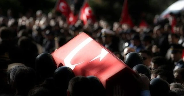 Hatay'da sıcak çatışma! Acı haber geldi