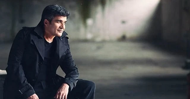 İbrahim Erkal'dan haber var