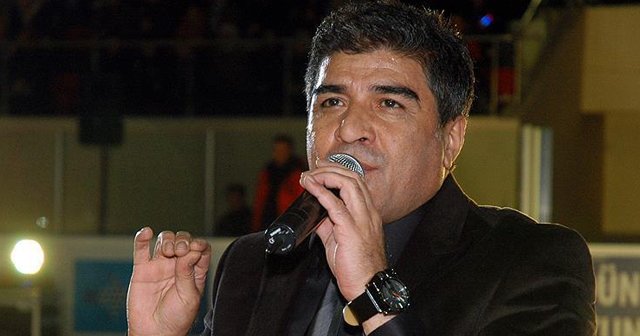 İbrahim Erkal hayatını kaybetti