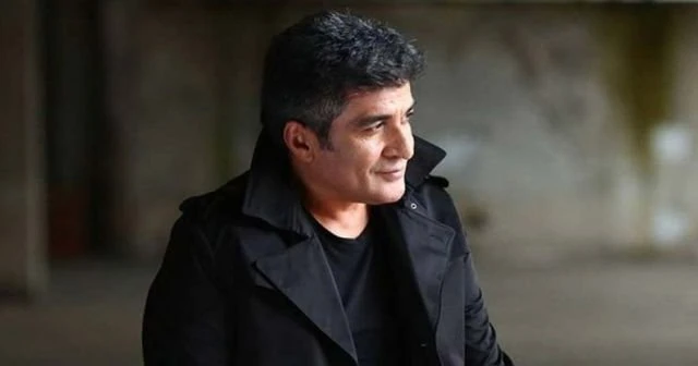 İbrahim Erkal'ın ailesinden flaş açıklama