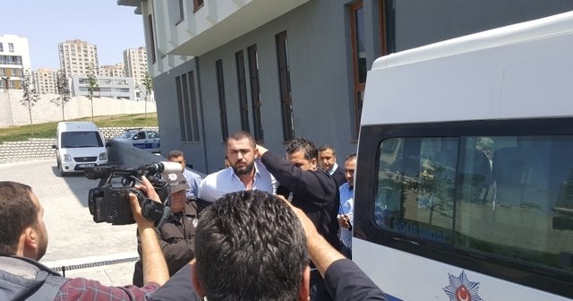 İHA’nın haberinin doğruluğu belgeyle kanıtlandı